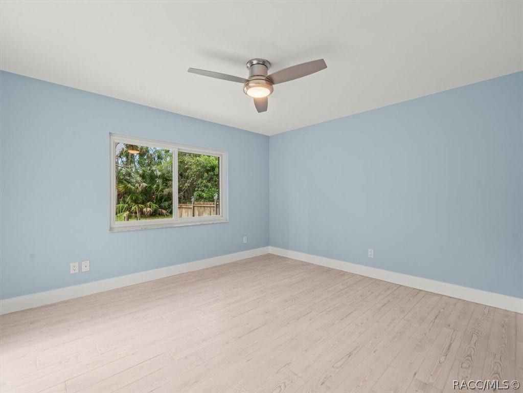 11815 W Waterway Drive, Homosassa, FL 34448 11815 W Waterway Drive, Homosassa, FL 34448