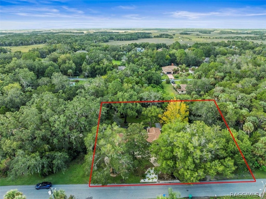11815 W Waterway Drive, Homosassa, FL 34448 11815 W Waterway Drive, Homosassa, FL 34448