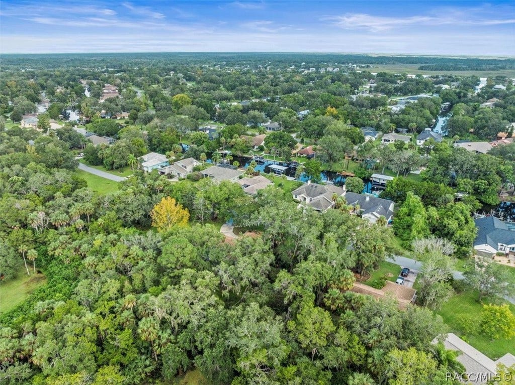 11815 W Waterway Drive, Homosassa, FL 34448 11815 W Waterway Drive, Homosassa, FL 34448