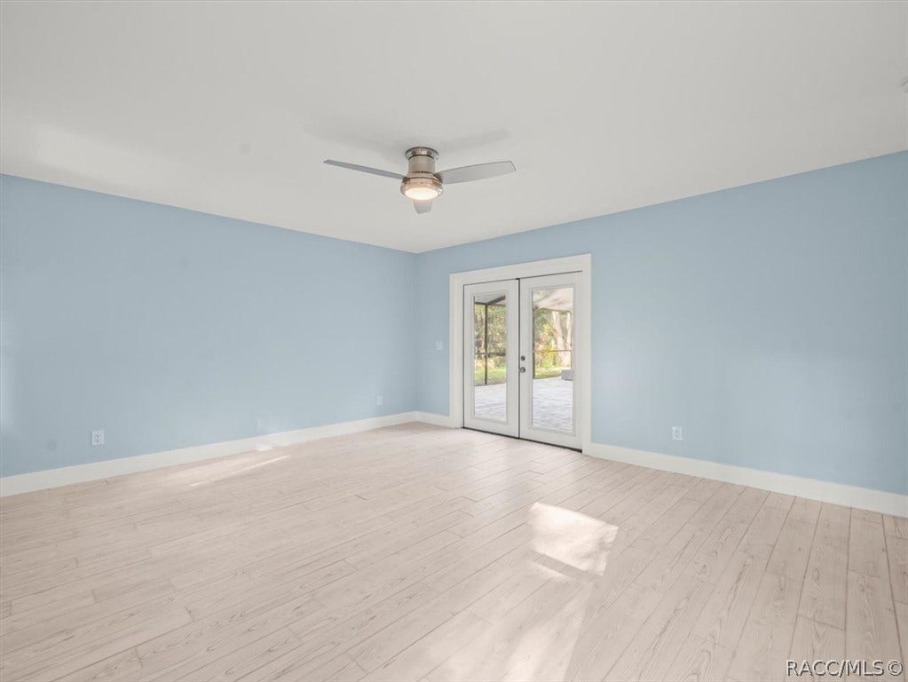 11815 W Waterway Drive, Homosassa, FL 34448 11815 W Waterway Drive, Homosassa, FL 34448