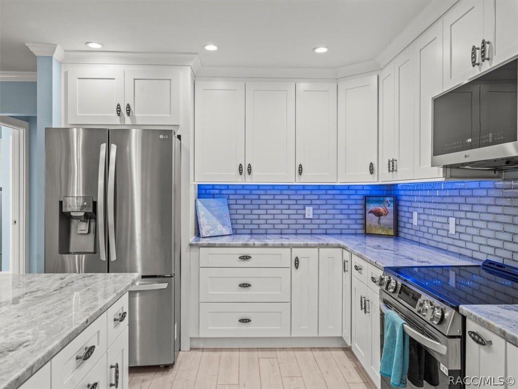 11815 W Waterway Drive, Homosassa, FL 34448 11815 W Waterway Drive, Homosassa, FL 34448