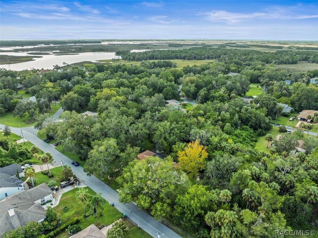 11815 W Waterway Drive, Homosassa, FL 34448 11815 W Waterway Drive, Homosassa, FL 34448