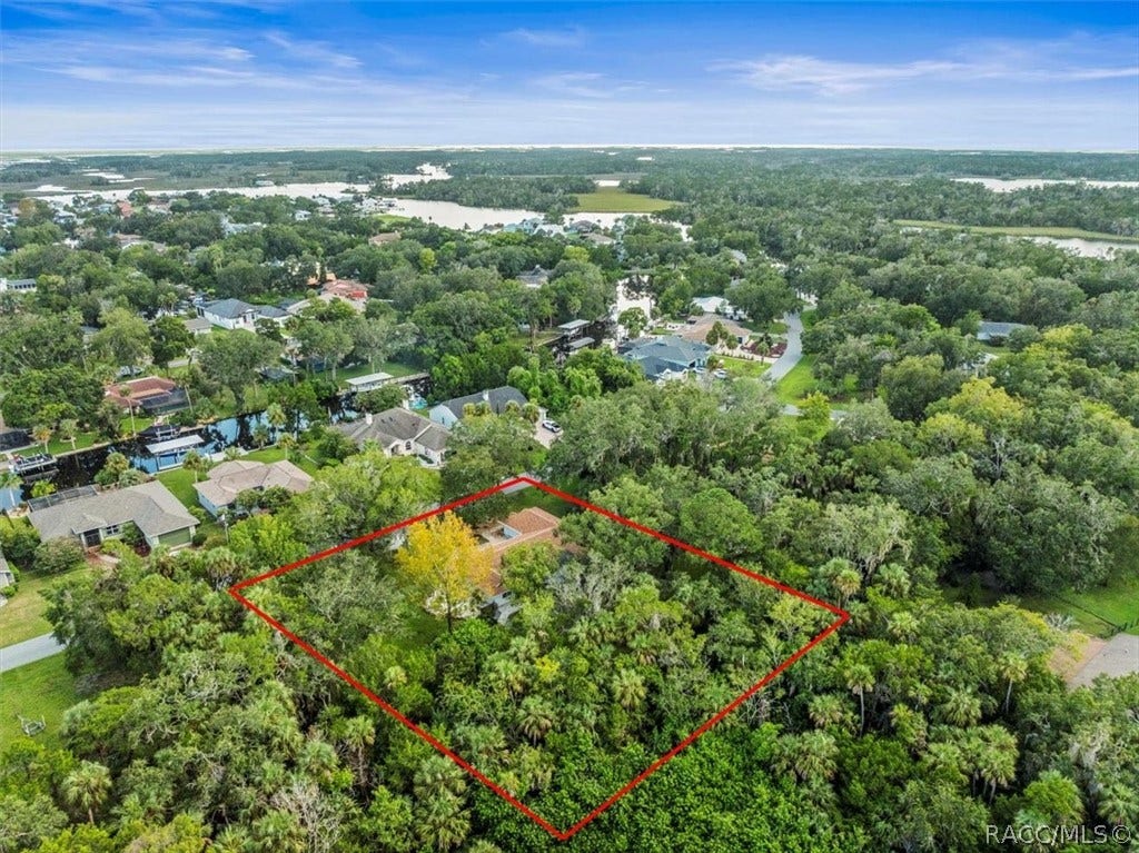 11815 W Waterway Drive, Homosassa, FL 34448 11815 W Waterway Drive, Homosassa, FL 34448