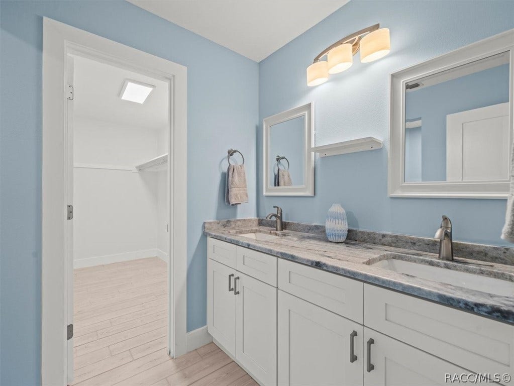 11815 W Waterway Drive, Homosassa, FL 34448 11815 W Waterway Drive, Homosassa, FL 34448