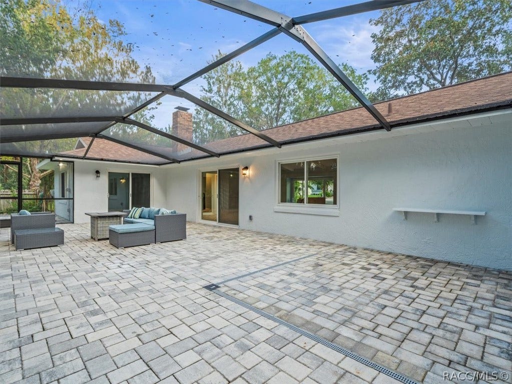 11815 W Waterway Drive, Homosassa, FL 34448 11815 W Waterway Drive, Homosassa, FL 34448