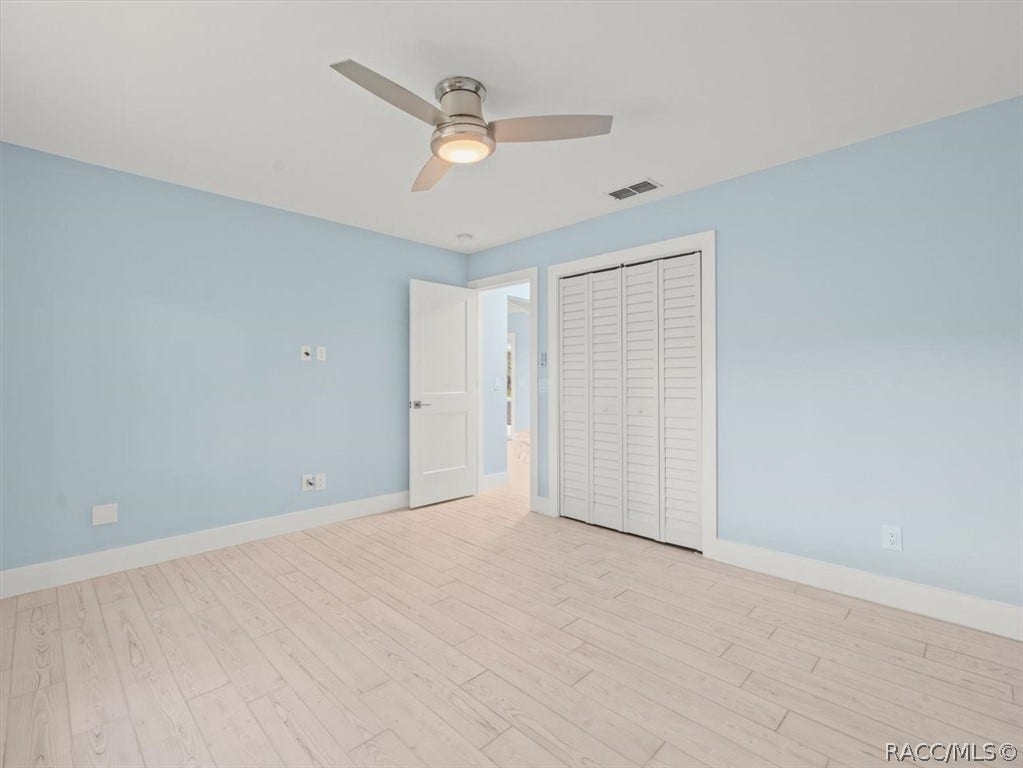 11815 W Waterway Drive, Homosassa, FL 34448 11815 W Waterway Drive, Homosassa, FL 34448
