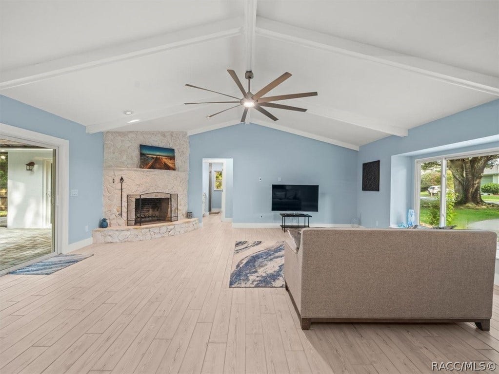 11815 W Waterway Drive, Homosassa, FL 34448 11815 W Waterway Drive, Homosassa, FL 34448