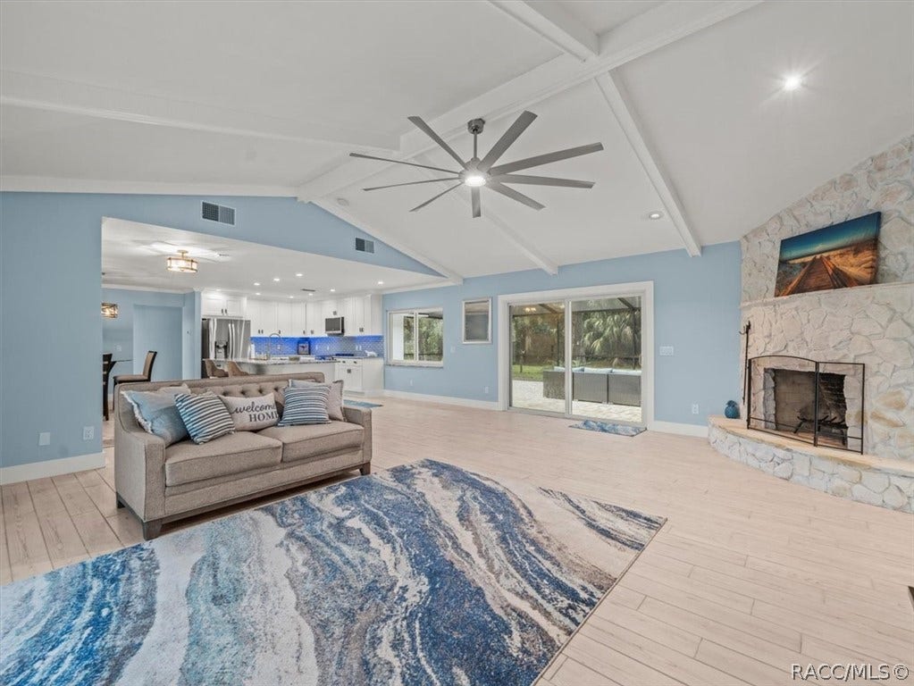11815 W Waterway Drive, Homosassa, FL 34448 11815 W Waterway Drive, Homosassa, FL 34448