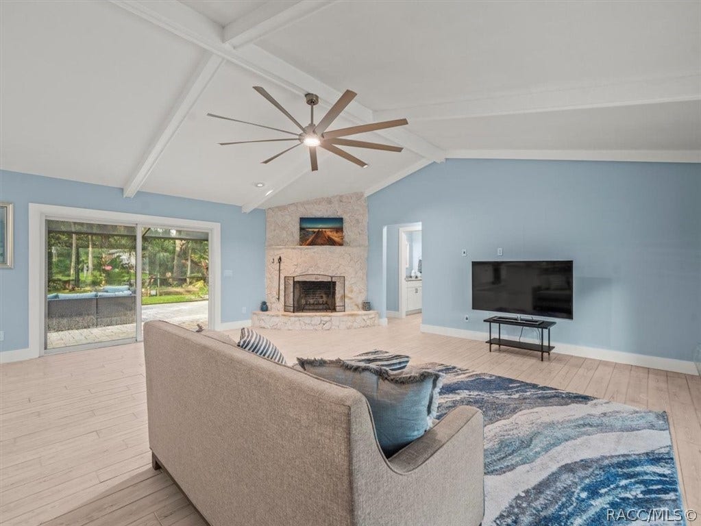 11815 W Waterway Drive, Homosassa, FL 34448 11815 W Waterway Drive, Homosassa, FL 34448
