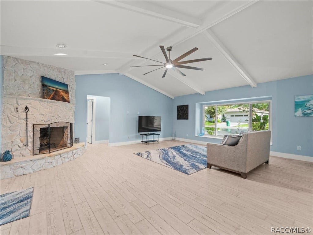 11815 W Waterway Drive, Homosassa, FL 34448 11815 W Waterway Drive, Homosassa, FL 34448