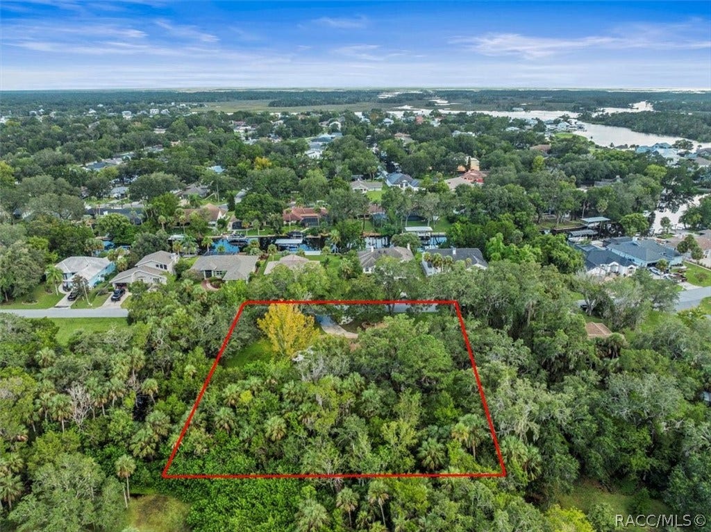 11815 W Waterway Drive, Homosassa, FL 34448 11815 W Waterway Drive, Homosassa, FL 34448