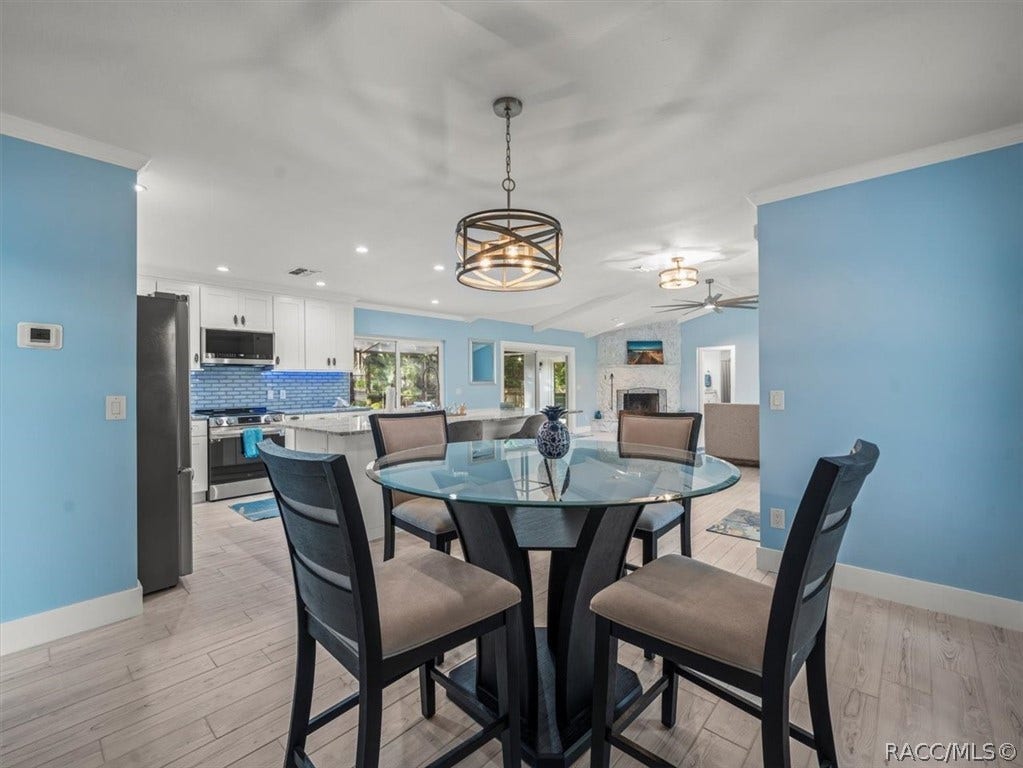 11815 W Waterway Drive, Homosassa, FL 34448 11815 W Waterway Drive, Homosassa, FL 34448