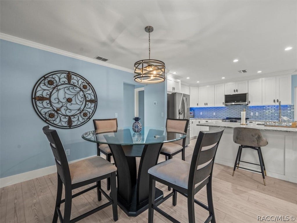 11815 W Waterway Drive, Homosassa, FL 34448 11815 W Waterway Drive, Homosassa, FL 34448