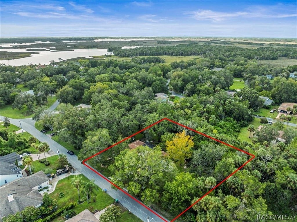 11815 W Waterway Drive, Homosassa, FL 34448 11815 W Waterway Drive, Homosassa, FL 34448