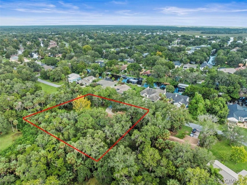 11815 W Waterway Drive, Homosassa, FL 34448 11815 W Waterway Drive, Homosassa, FL 34448