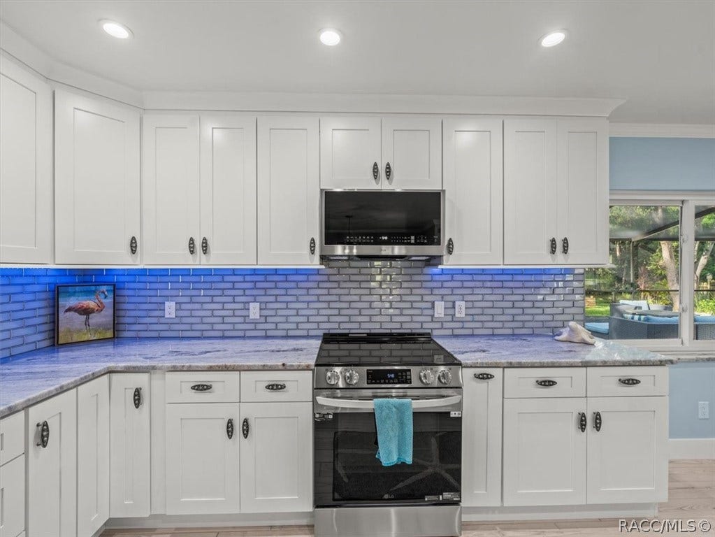 11815 W Waterway Drive, Homosassa, FL 34448 11815 W Waterway Drive, Homosassa, FL 34448