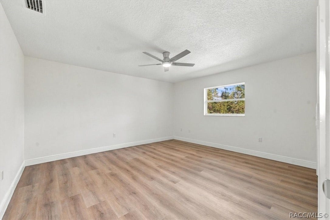 18 Dahlia Court S, Homosassa, FL 34446 18 Dahlia Court S, Homosassa, FL 34446
