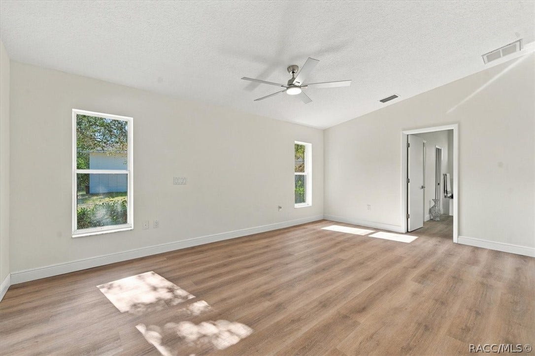18 Dahlia Court S, Homosassa, FL 34446 18 Dahlia Court S, Homosassa, FL 34446