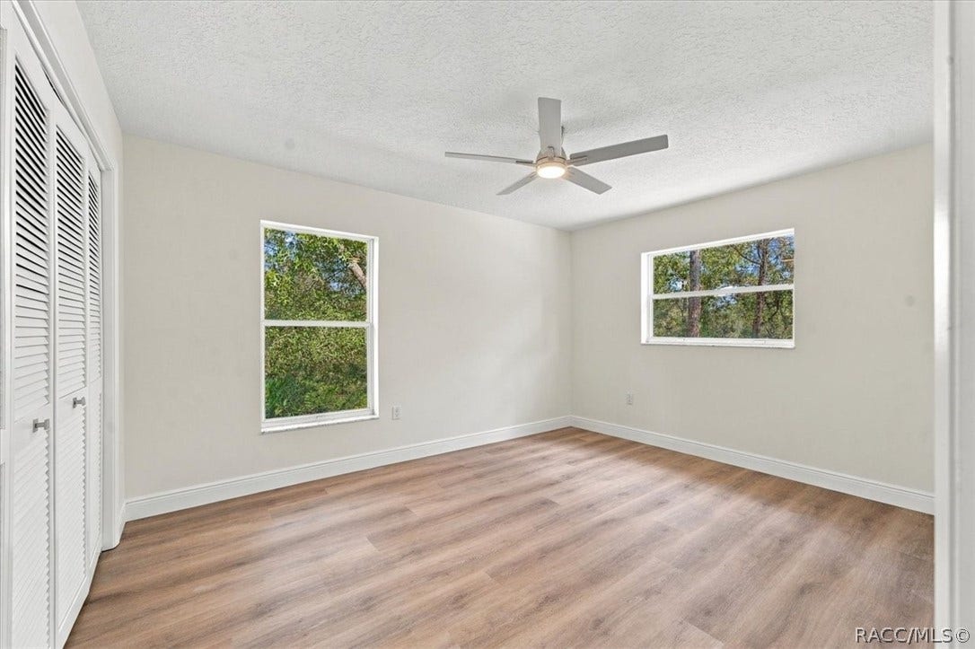 18 Dahlia Court S, Homosassa, FL 34446 18 Dahlia Court S, Homosassa, FL 34446