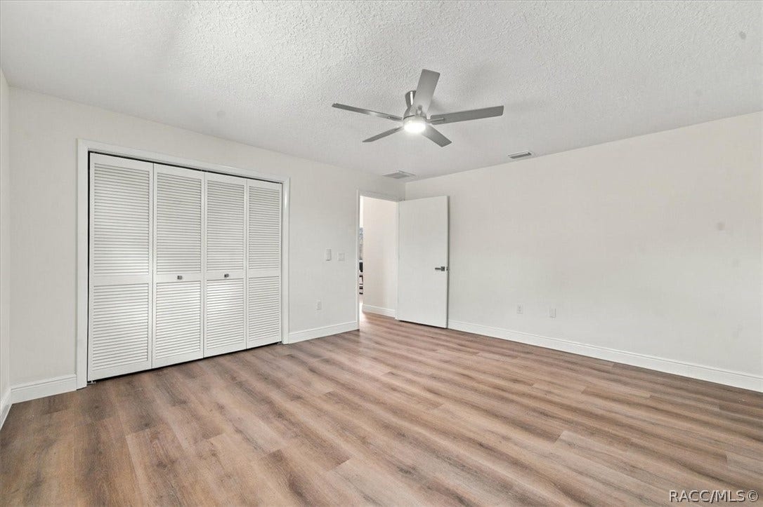 18 Dahlia Court S, Homosassa, FL 34446 18 Dahlia Court S, Homosassa, FL 34446