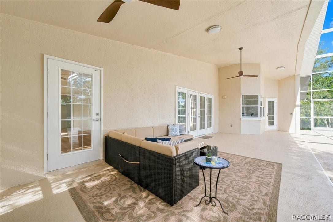 18 Dahlia Court S, Homosassa, FL 34446 18 Dahlia Court S, Homosassa, FL 34446
