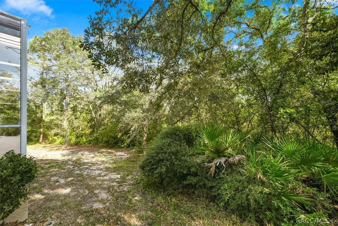 18 Dahlia Court S, Homosassa, FL 34446 18 Dahlia Court S, Homosassa, FL 34446