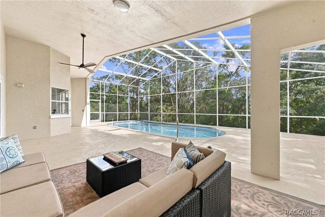18 Dahlia Court S, Homosassa, FL 34446 18 Dahlia Court S, Homosassa, FL 34446