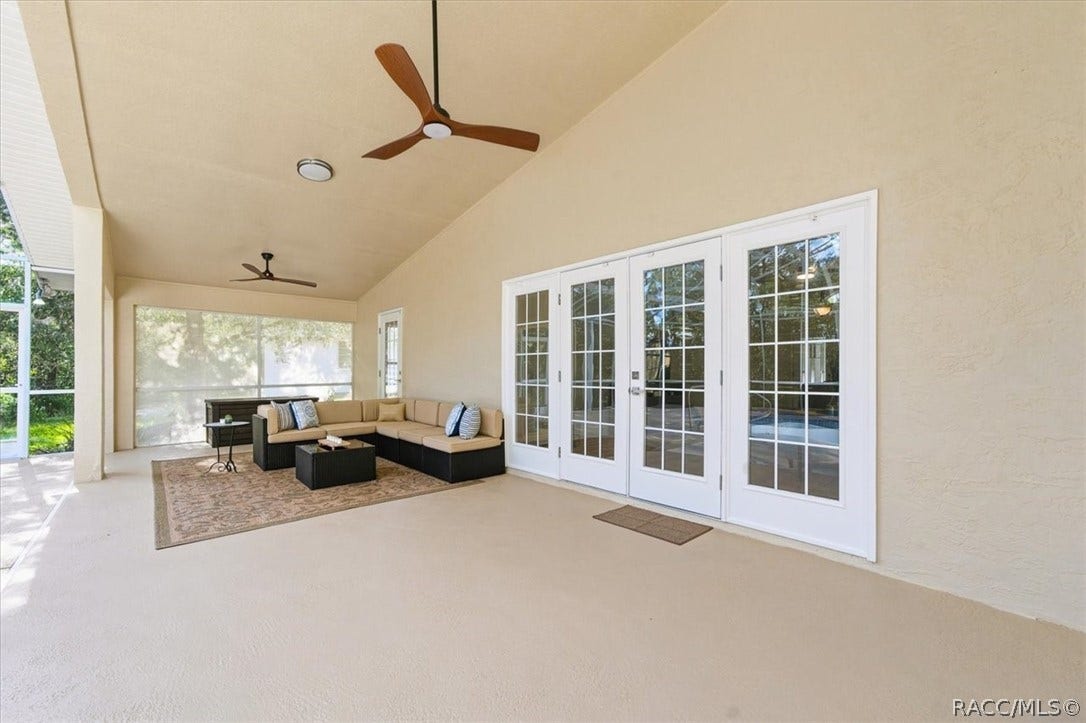 18 Dahlia Court S, Homosassa, FL 34446 18 Dahlia Court S, Homosassa, FL 34446