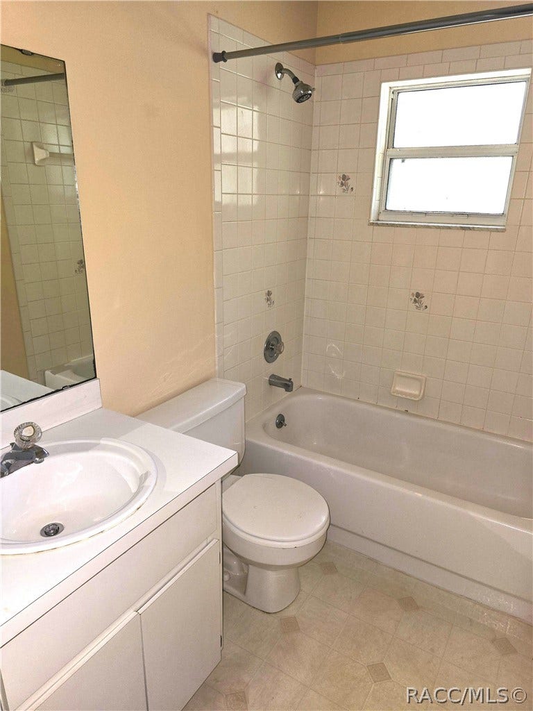 4999 S Alden Avenue, Inverness, FL 34452 4999 S Alden Avenue, Inverness, FL 34452