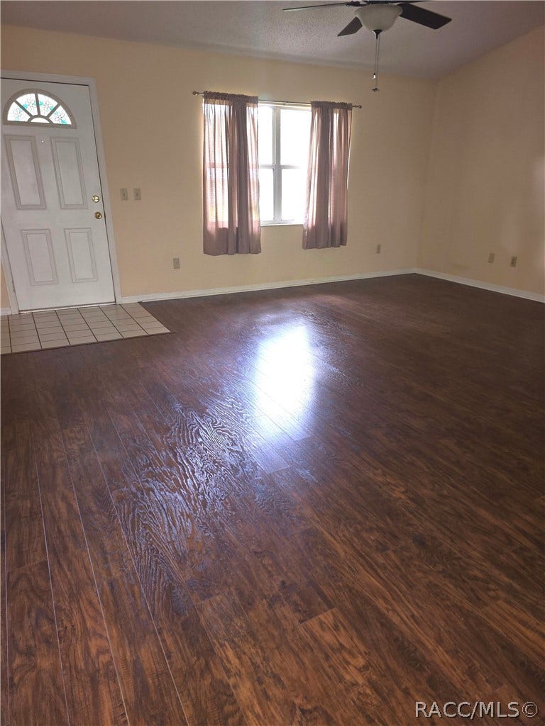 4999 S Alden Avenue, Inverness, FL 34452 4999 S Alden Avenue, Inverness, FL 34452