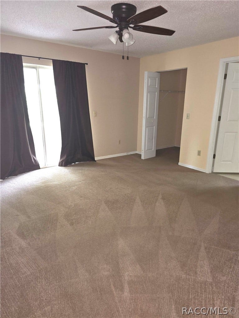 4999 S Alden Avenue, Inverness, FL 34452 4999 S Alden Avenue, Inverness, FL 34452