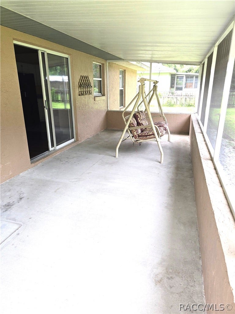 4999 S Alden Avenue, Inverness, FL 34452 4999 S Alden Avenue, Inverness, FL 34452