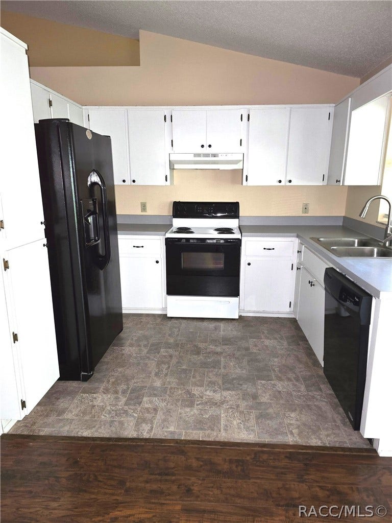4999 S Alden Avenue, Inverness, FL 34452 4999 S Alden Avenue, Inverness, FL 34452