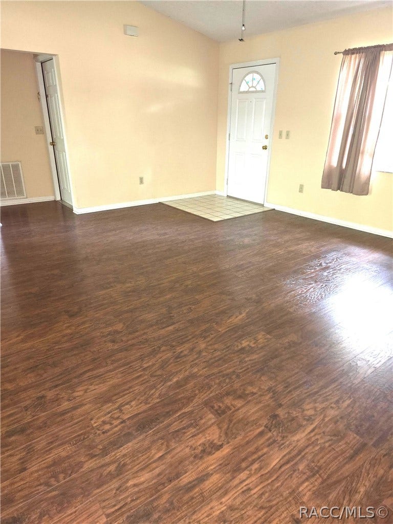 4999 S Alden Avenue, Inverness, FL 34452 4999 S Alden Avenue, Inverness, FL 34452