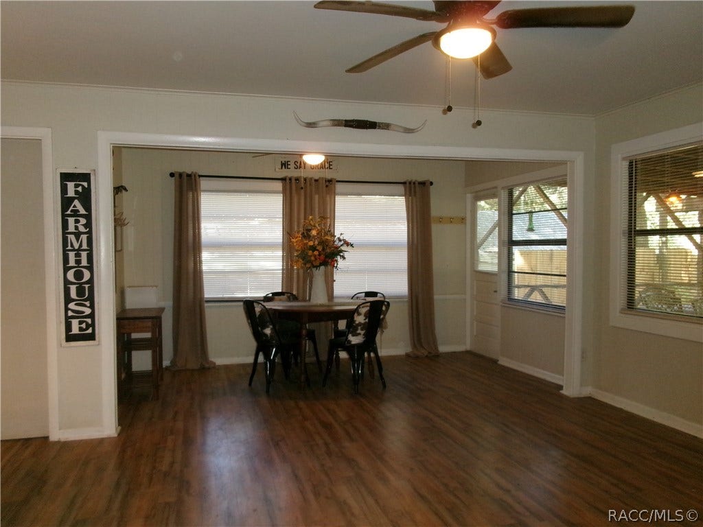 353 N Robin Hood Road, Inverness, FL 34450 353 N Robin Hood Road, Inverness, FL 34450
