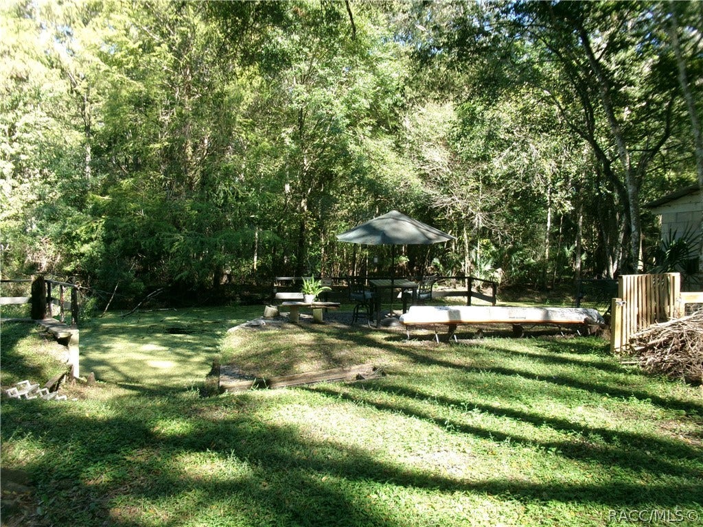 353 N Robin Hood Road, Inverness, FL 34450 353 N Robin Hood Road, Inverness, FL 34450