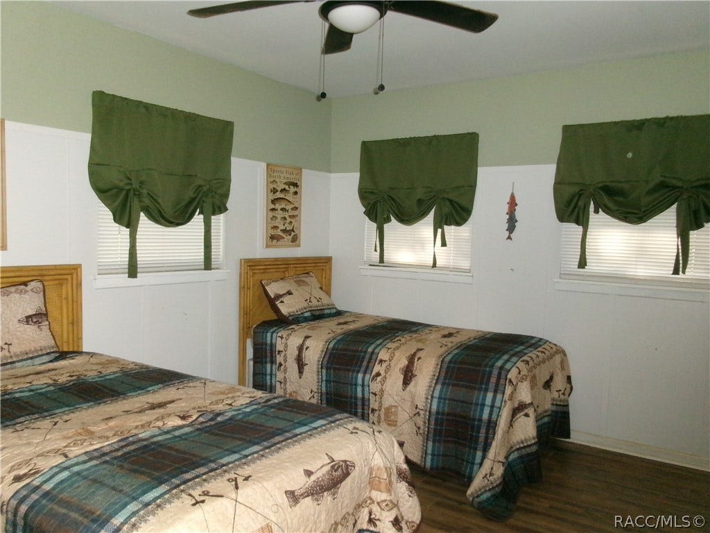 353 N Robin Hood Road, Inverness, FL 34450 353 N Robin Hood Road, Inverness, FL 34450