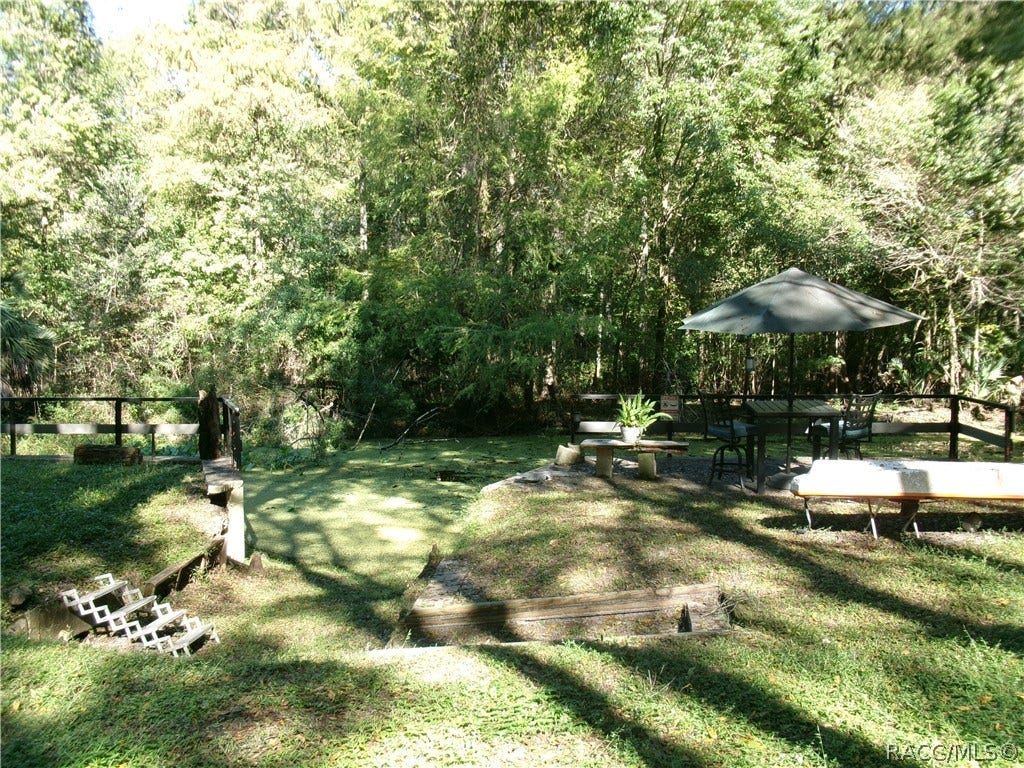 353 N Robin Hood Road, Inverness, FL 34450 353 N Robin Hood Road, Inverness, FL 34450