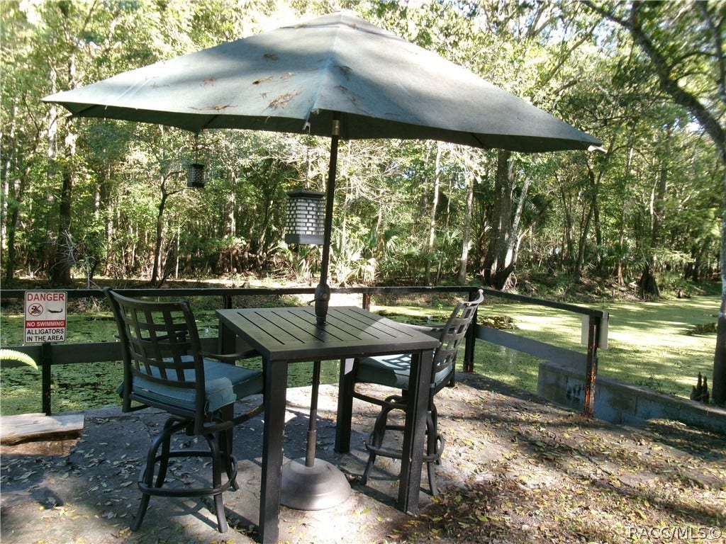 353 N Robin Hood Road, Inverness, FL 34450 353 N Robin Hood Road, Inverness, FL 34450