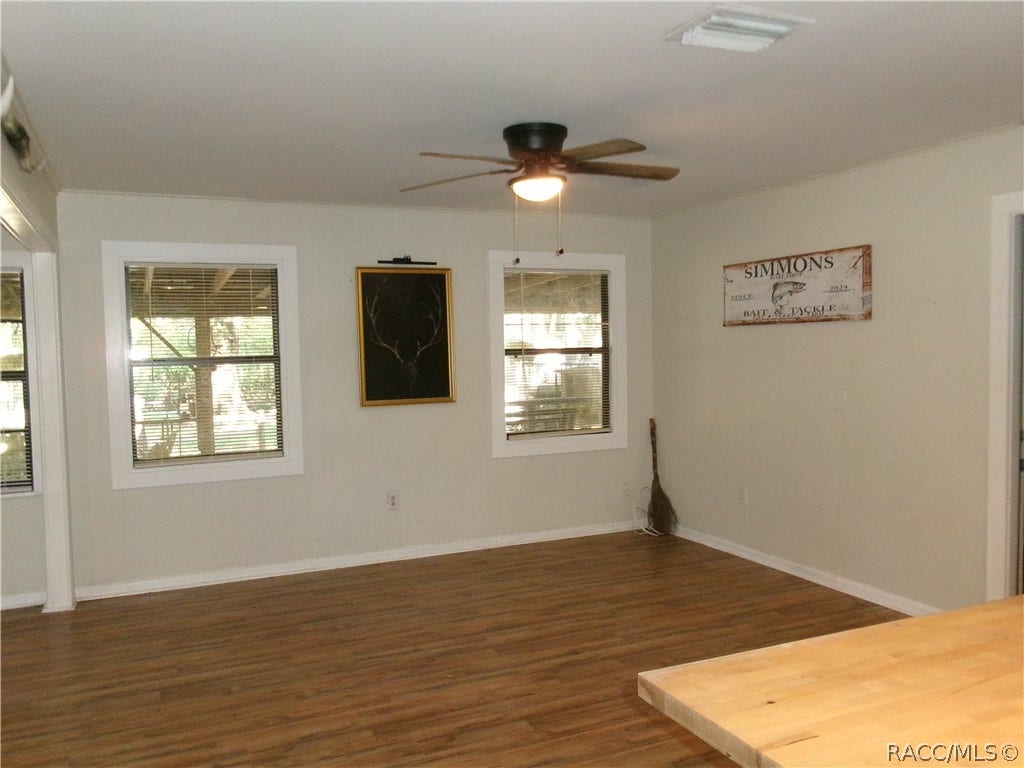 353 N Robin Hood Road, Inverness, FL 34450 353 N Robin Hood Road, Inverness, FL 34450