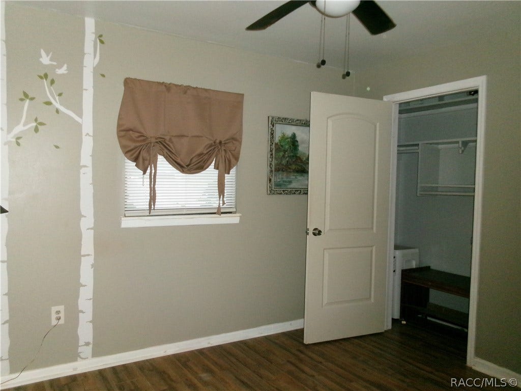 353 N Robin Hood Road, Inverness, FL 34450 353 N Robin Hood Road, Inverness, FL 34450