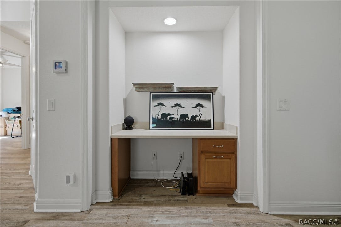 1591 W Laurel Glen Path, Hernando, FL 34442
