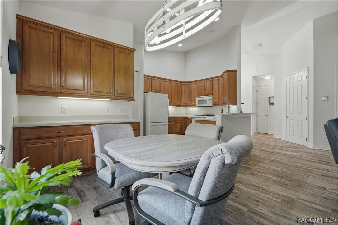 1591 W Laurel Glen Path, Hernando, FL 34442