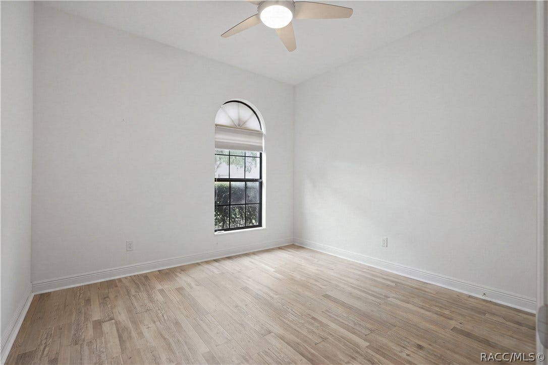 1591 W Laurel Glen Path, Hernando, FL 34442