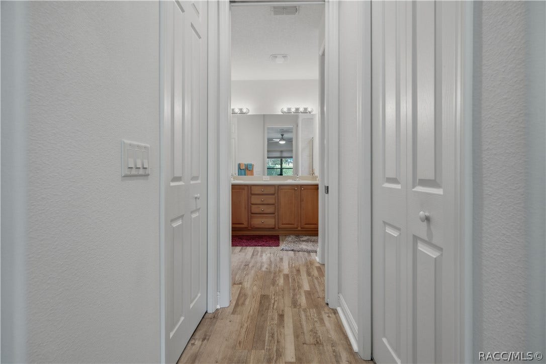 1591 W Laurel Glen Path, Hernando, FL 34442