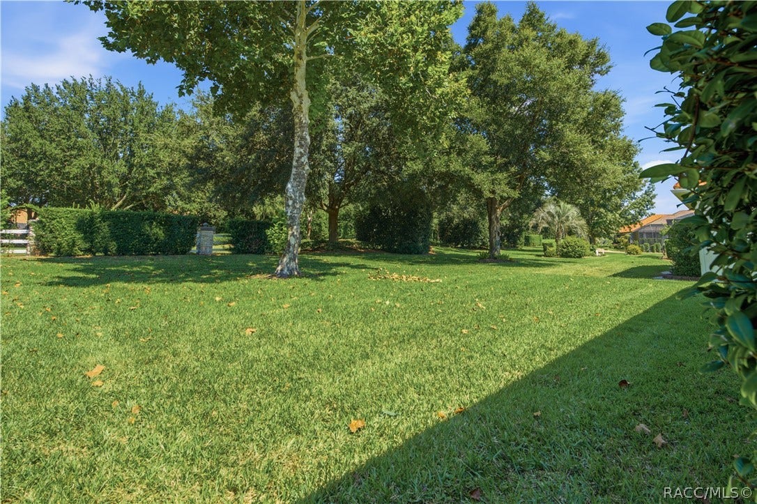 1591 W Laurel Glen Path, Hernando, FL 34442