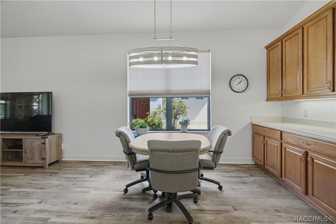 1591 W Laurel Glen Path, Hernando, FL 34442