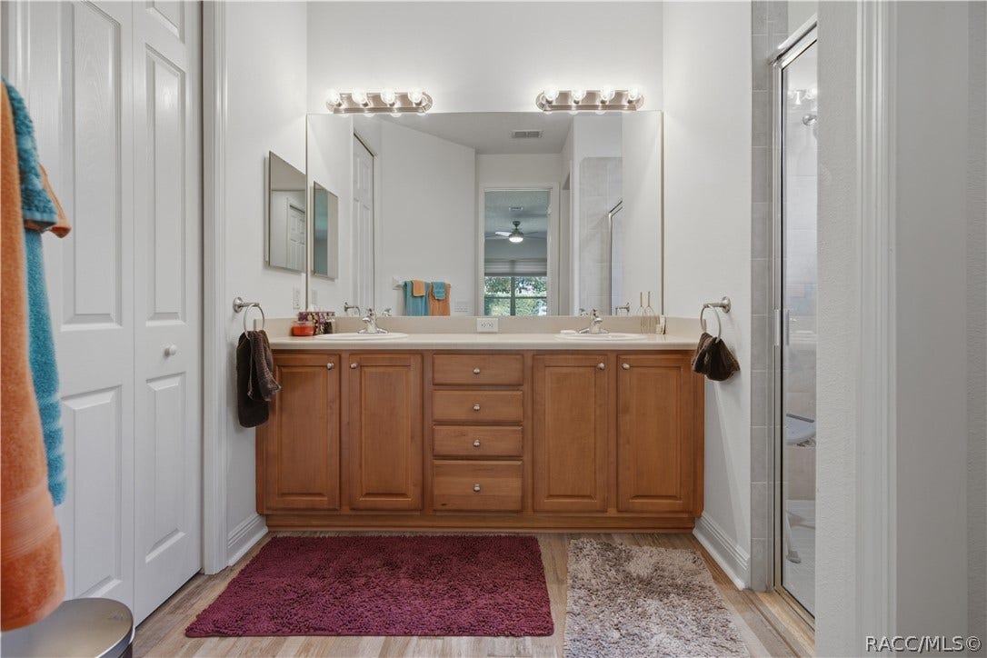1591 W Laurel Glen Path, Hernando, FL 34442