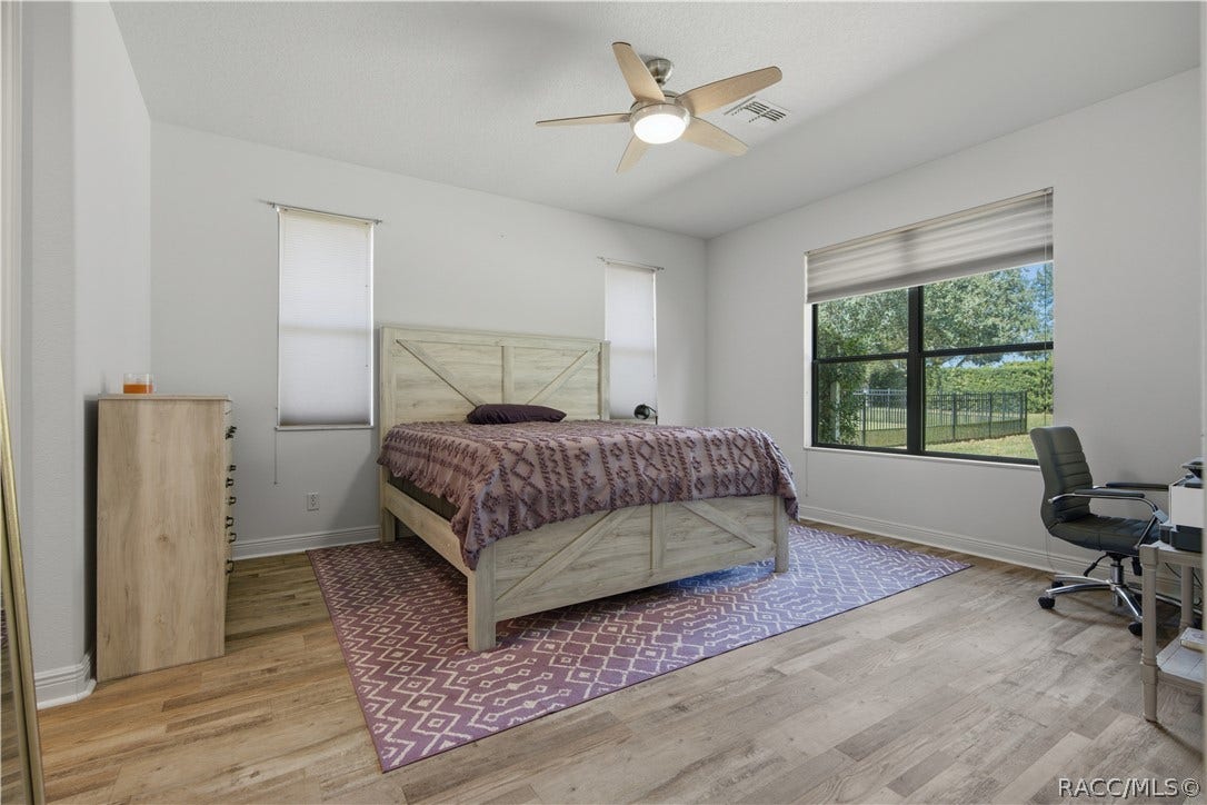 1591 W Laurel Glen Path, Hernando, FL 34442