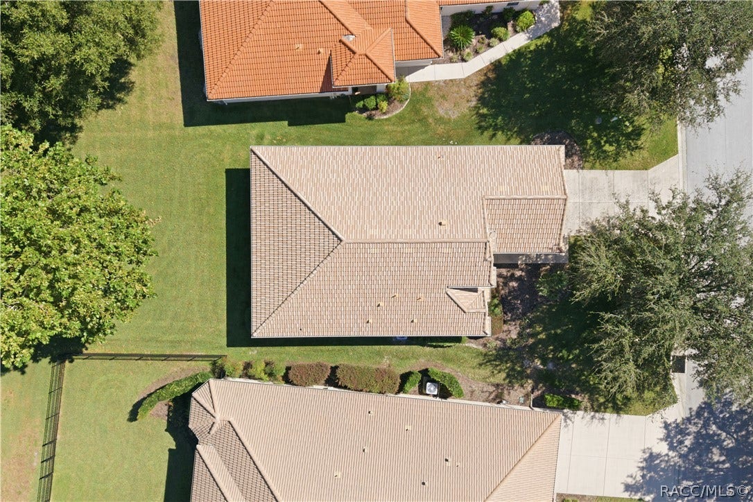 1591 W Laurel Glen Path, Hernando, FL 34442